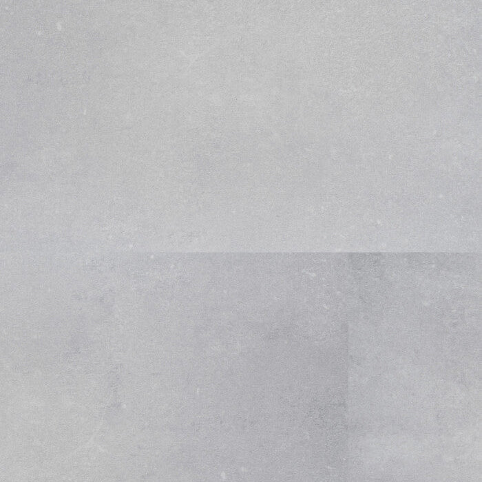 Hebeta Beton Design 2114 dryback