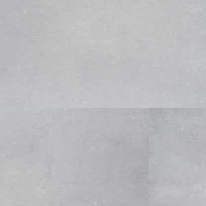 Hebeta Beton Design 2114 dryback