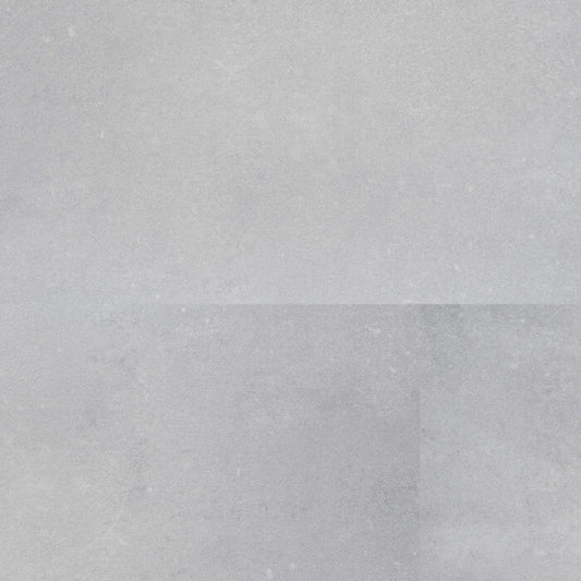 Hebeta Beton Design 2114 dryback
