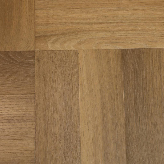 Ambiant Spigato Avanto visgraat small dryback natural