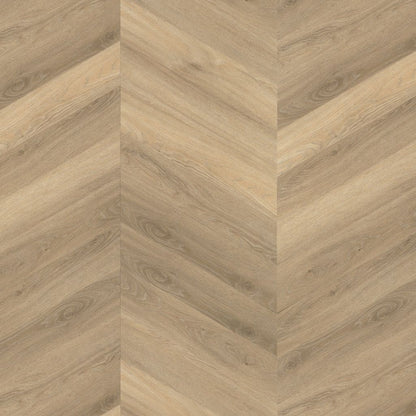 Ambiant Spigato Avanto hongaarse punt dryback beige