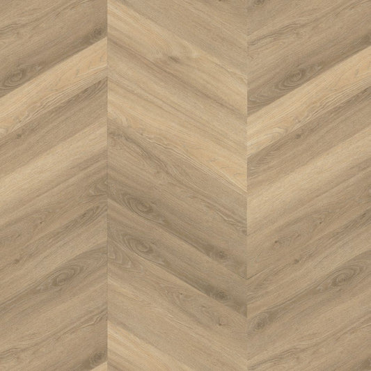 Ambiant Spigato Avanto hongaarse punt dryback beige