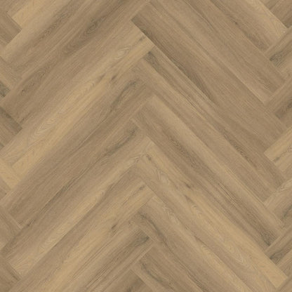 Ambiant Spigato Avanto visgraat dryback natural