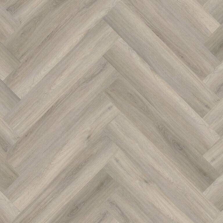 Ambiant Spigato Avanto visgraat dryback grey