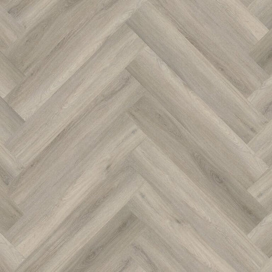 Ambiant Spigato Avanto visgraat dryback grey