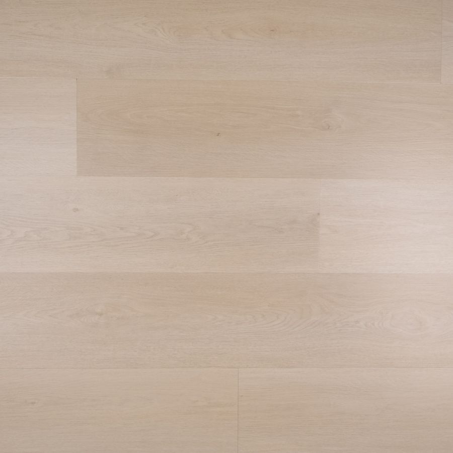 Douwes Dekker Plank mandarijn click