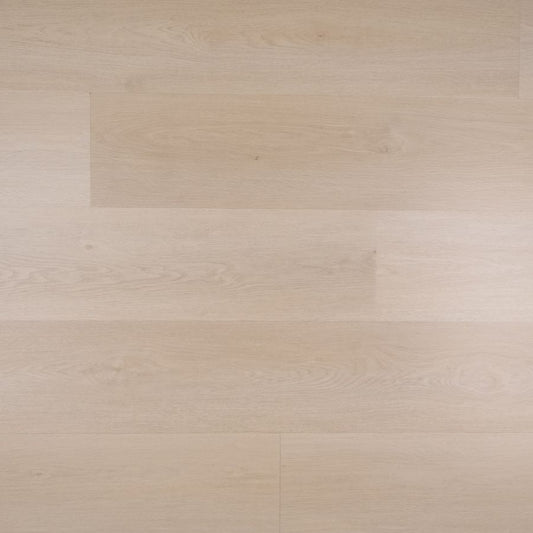 Douwes Dekker Plank mandarijn click