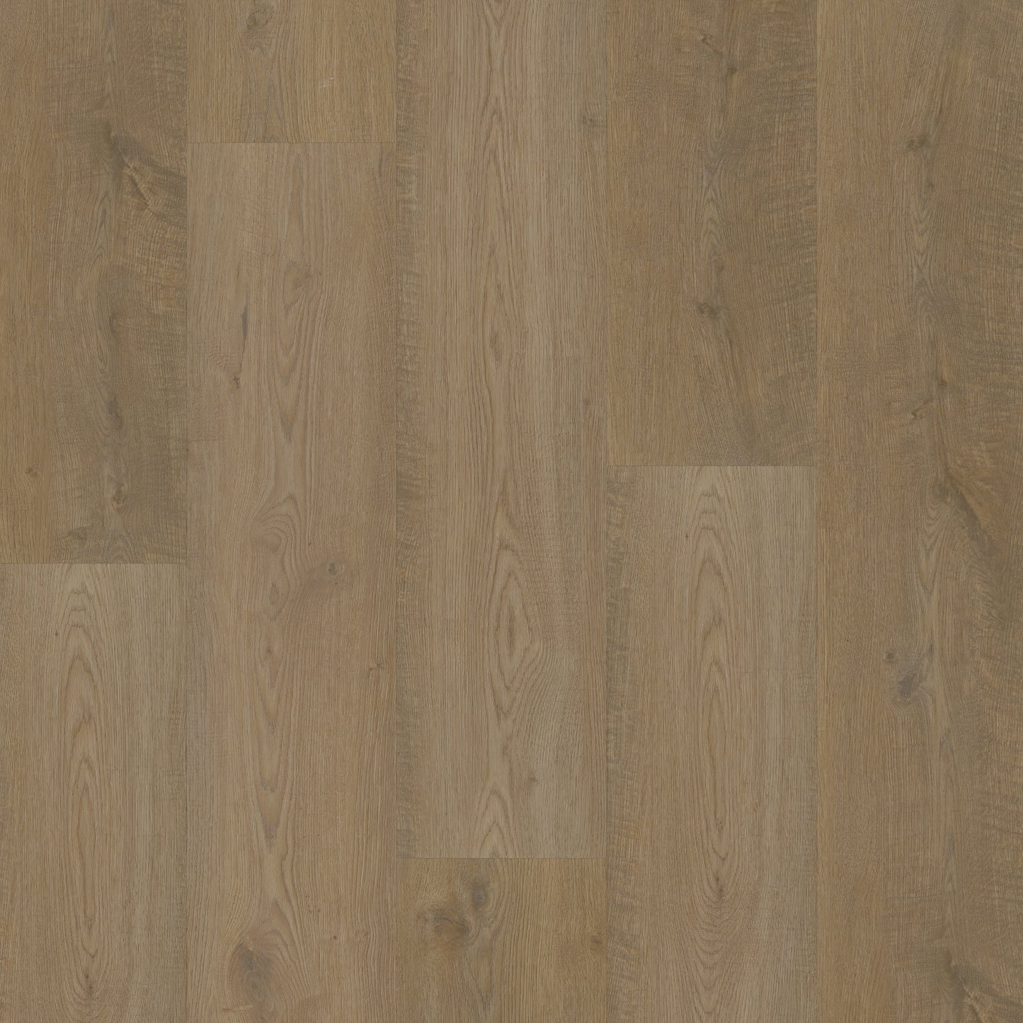 Bodiax Plank Belleville Oak dryback