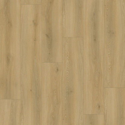 V-FLOOR WB Plank SP03 SPC click