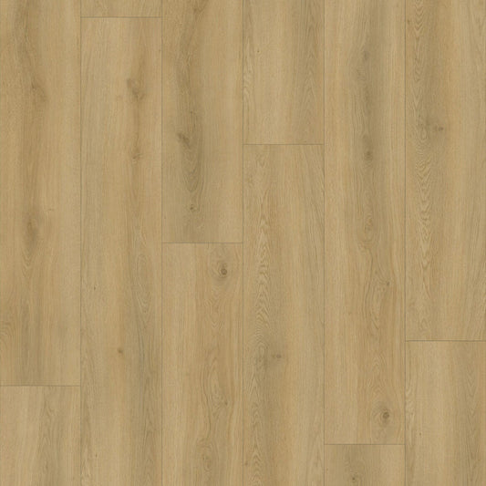 V-FLOOR WB Plank SP03 SPC click