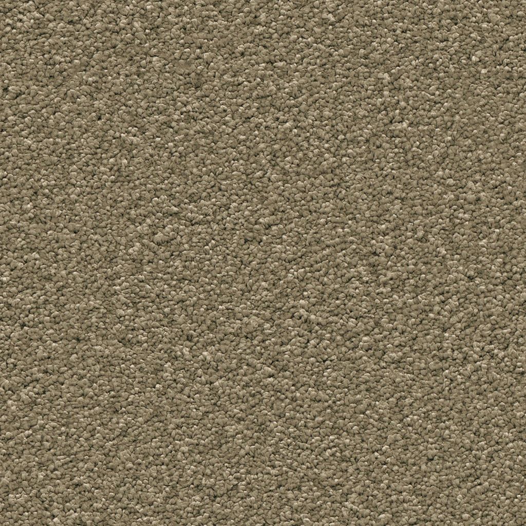Ambiant Newport olijf 0912 | 400 cm