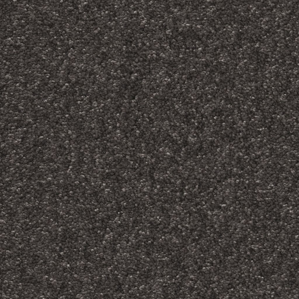 Ambiant Columbus antraciet 0205 | 400cm