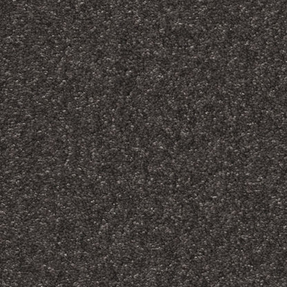 Ambiant Columbus antraciet 0205 | 400cm