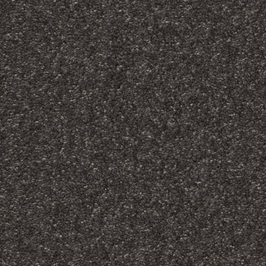 Ambiant Columbus antraciet 0205 | 400cm