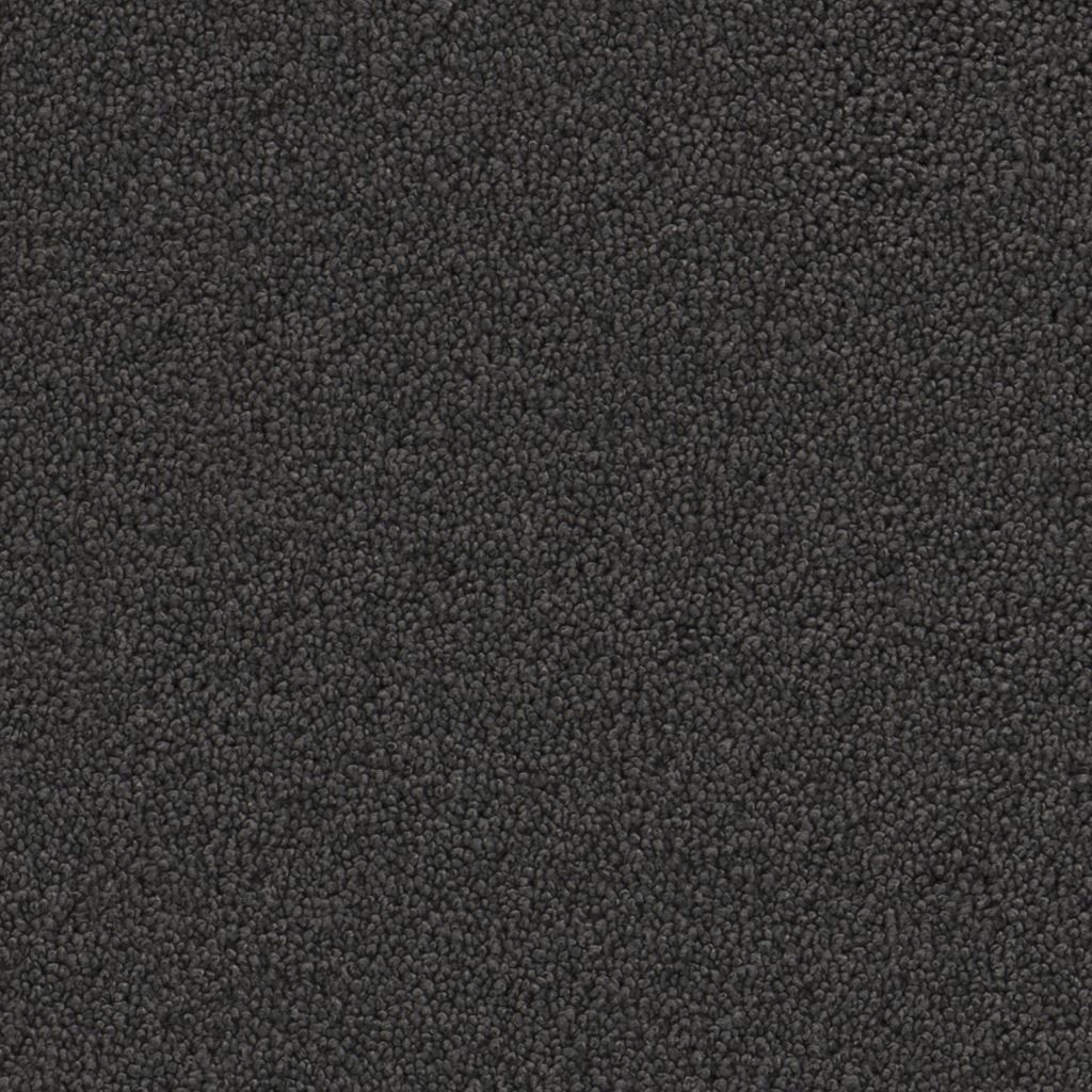 Ambiant Dallas antraciet 0205 | 400cm