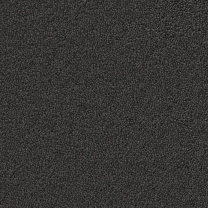 Ambiant Dallas antraciet 0205 | 400cm