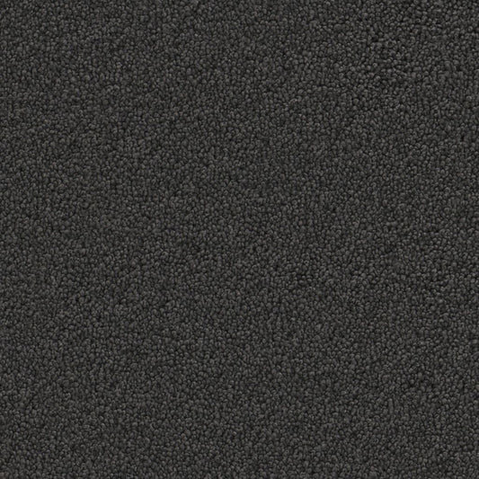 Ambiant Dallas antraciet 0205 | 400cm