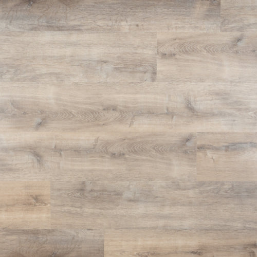 OTIUM Mist Plank SPC Rigid click