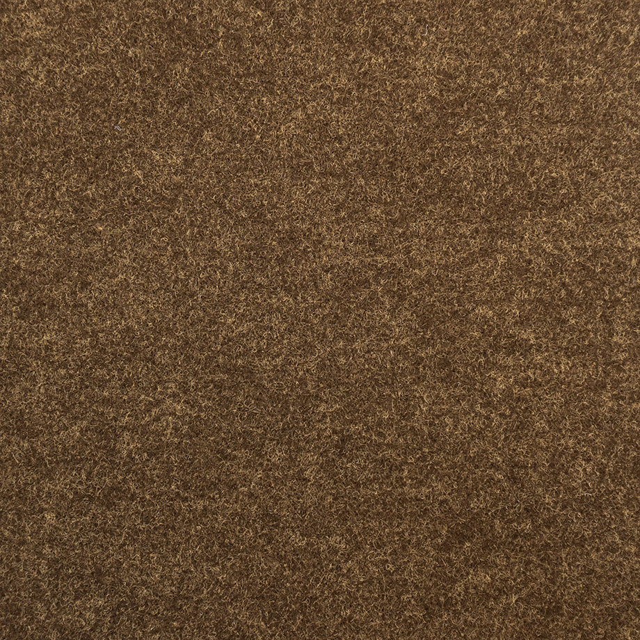 Interfloor Adcomaster Project – SDY 301