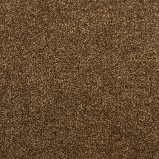 Interfloor Adcomaster Project – SDY 301