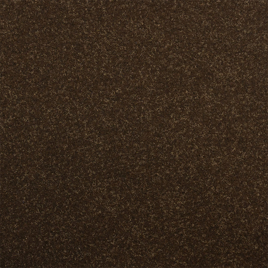 Interfloor Adcomaster Project – SDY 302