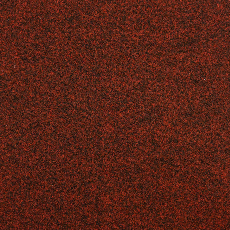 Interfloor Adcomaster Project – SDY 303