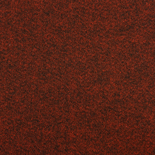 Interfloor Adcomaster Project – SDY 303