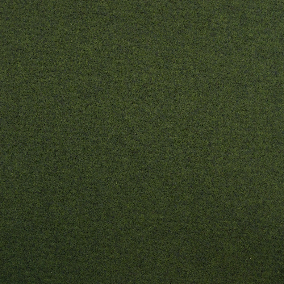 Interfloor Adcomaster Project – SDY 304