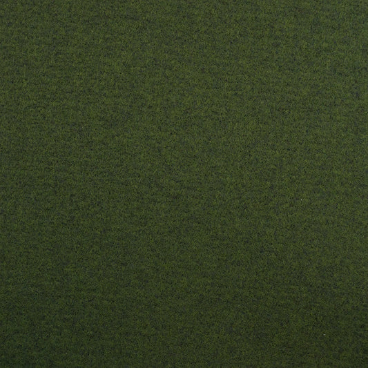 Interfloor Adcomaster Project – SDY 304