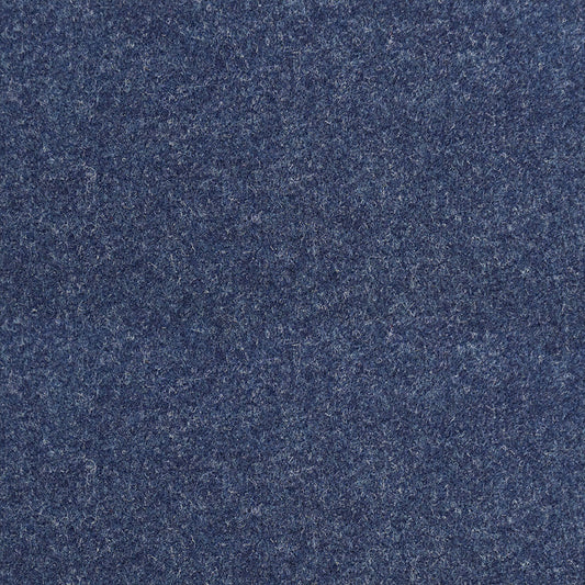 Interfloor Adcomaster Project – SDY 305