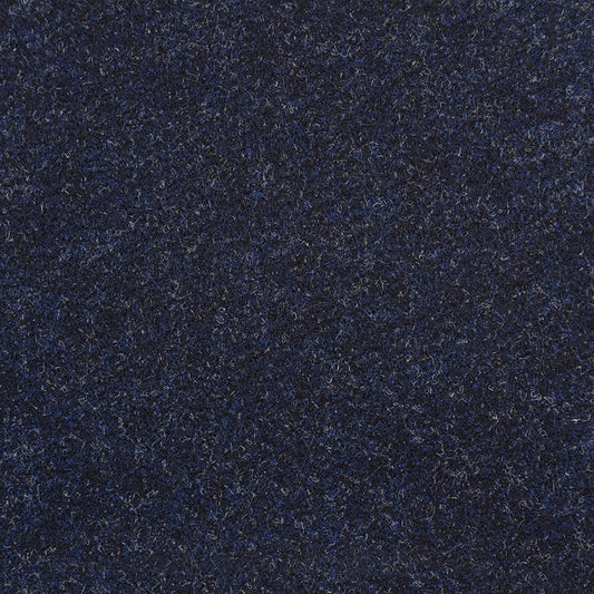Interfloor Adcomaster Project – SDY 306