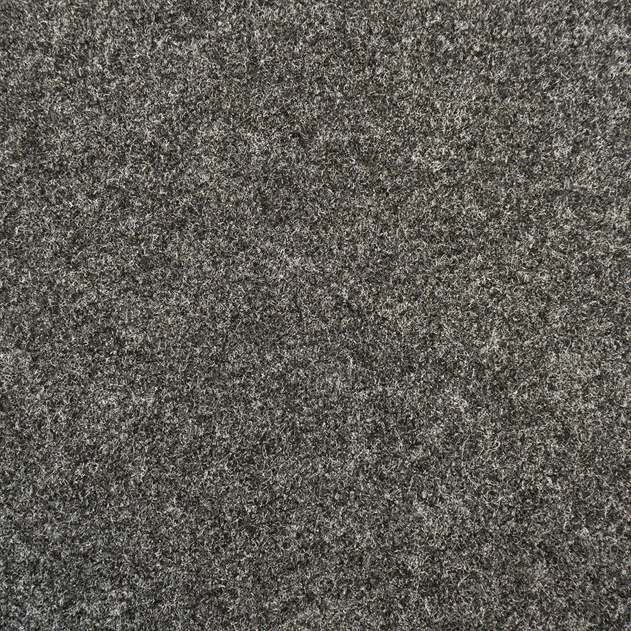 Interfloor Adcomaster Project – SDY 307