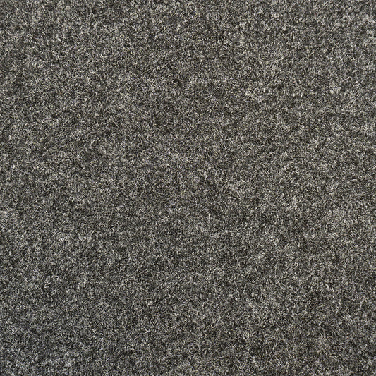 Interfloor Adcomaster Project – SDY 307