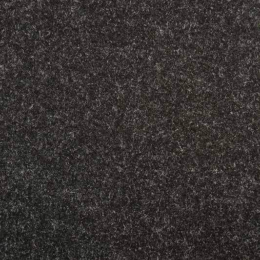Interfloor Adcomaster Project – SDY 308