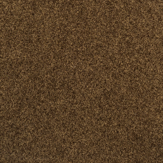 Interfloor Adconyl Project – SDY 770