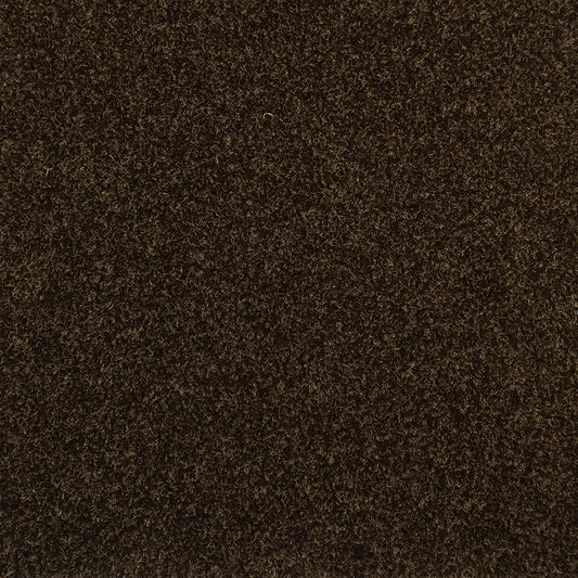 Interfloor Adconyl Project – SDY 771