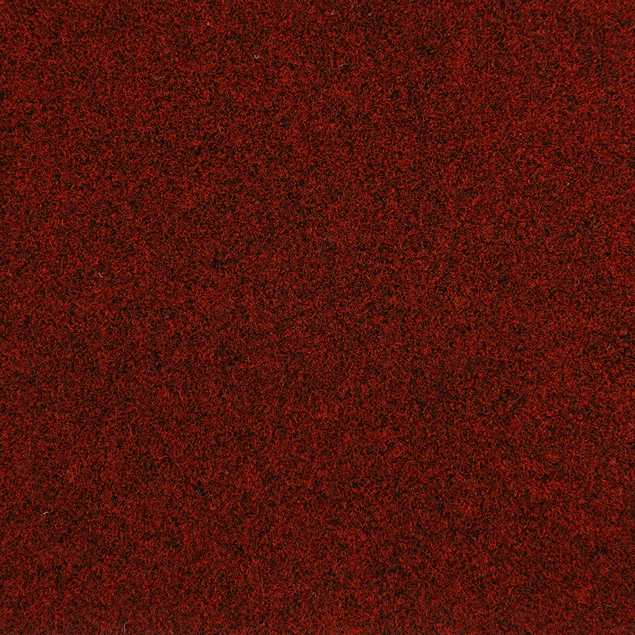 Interfloor Adconyl Project – SDY 773