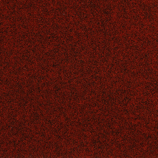 Interfloor Adconyl Project – SDY 773