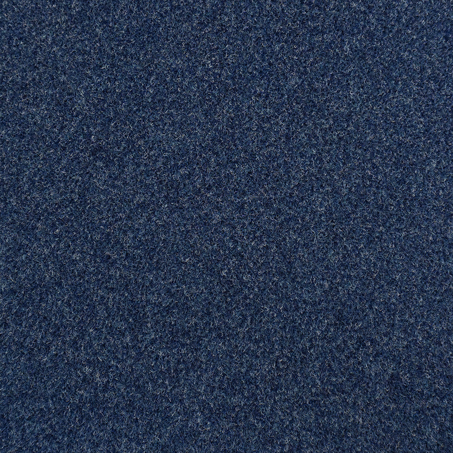 Interfloor Adconyl Project – SDY 775