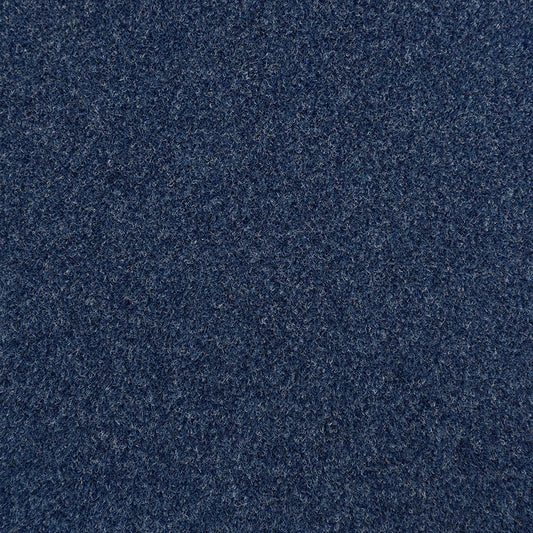 Interfloor Adconyl Project – SDY 775
