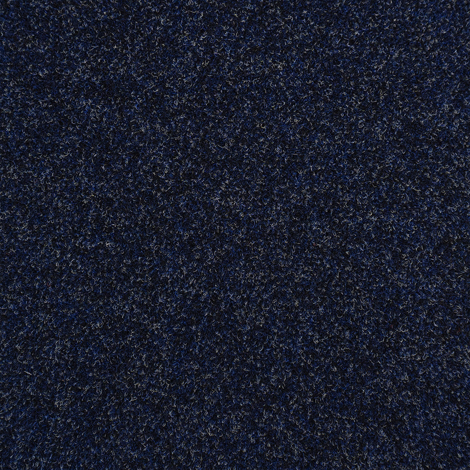 Interfloor Adconyl Project – SDY 776