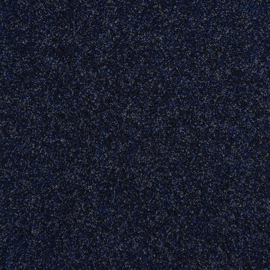 Interfloor Adconyl Project – SDY 776