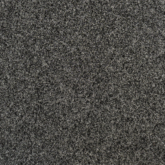 Interfloor Adconyl Project – SDY 777
