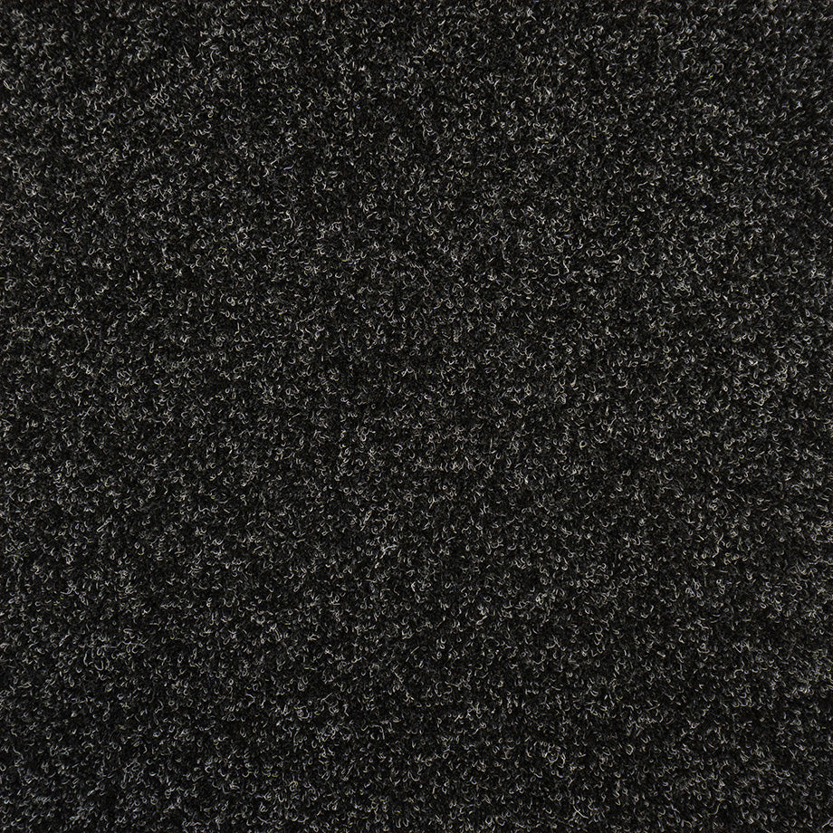 Interfloor Adconyl Project – SDY 788