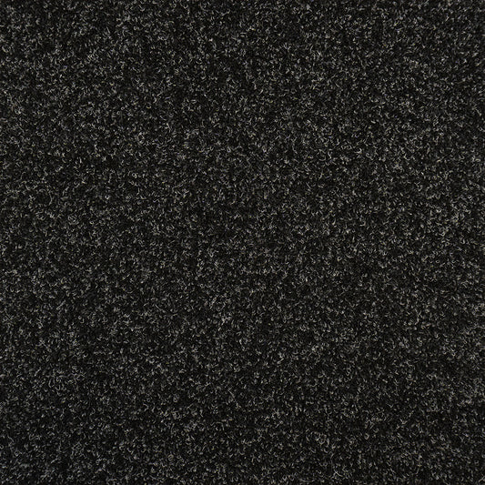 Interfloor Adconyl Project – SDY 788