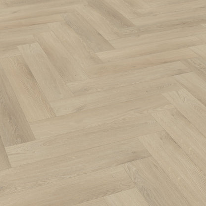 Belakos Palazzo visgraat XL 73 dryback