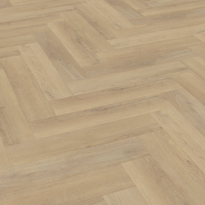 Belakos Palazzo visgraat XL 72 dryback