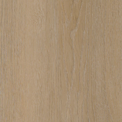 Belakos Attico 810 Rigid Click