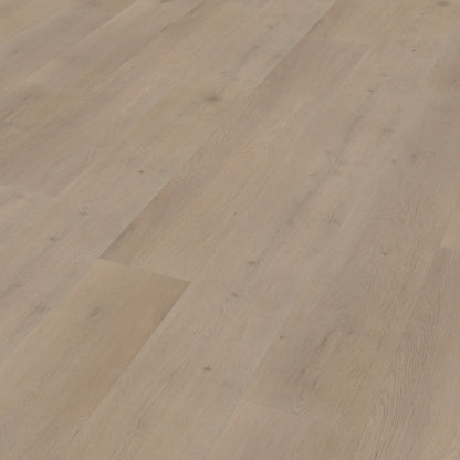 Belakos Attico 830 Rigid Click