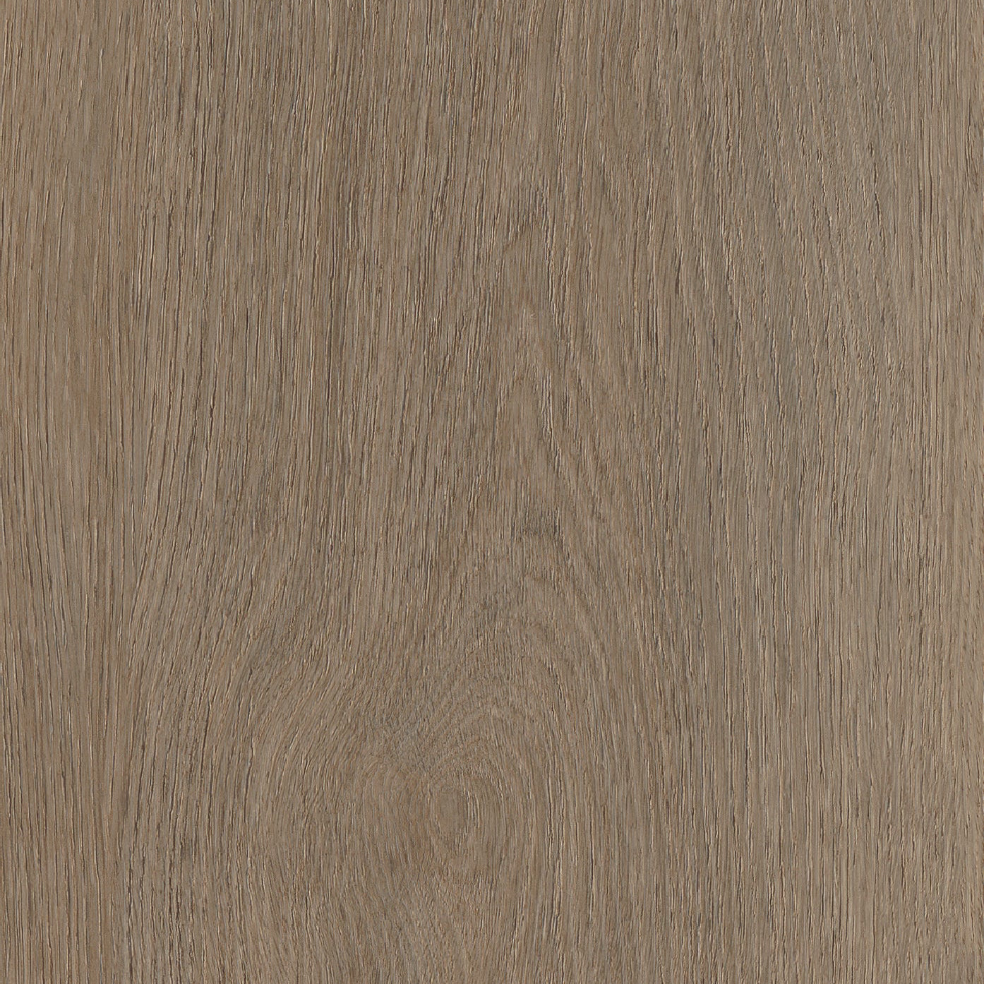 Belakos Attico 840 Rigid Click